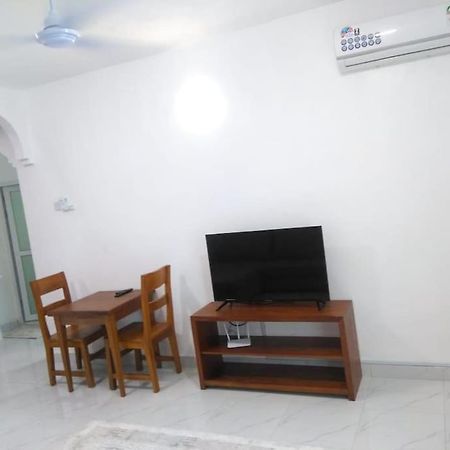 Grey Pearl Apartments Where Raha Is Also Our Priority Malindi Zewnętrze zdjęcie