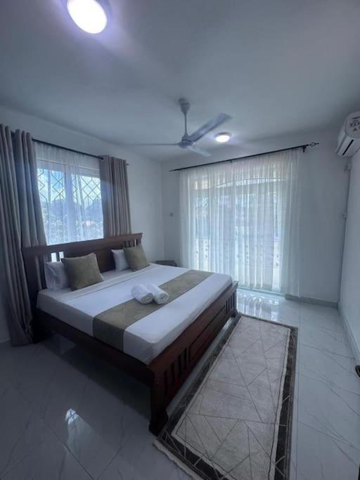 Grey Pearl Apartments Where Raha Is Also Our Priority Malindi Zewnętrze zdjęcie