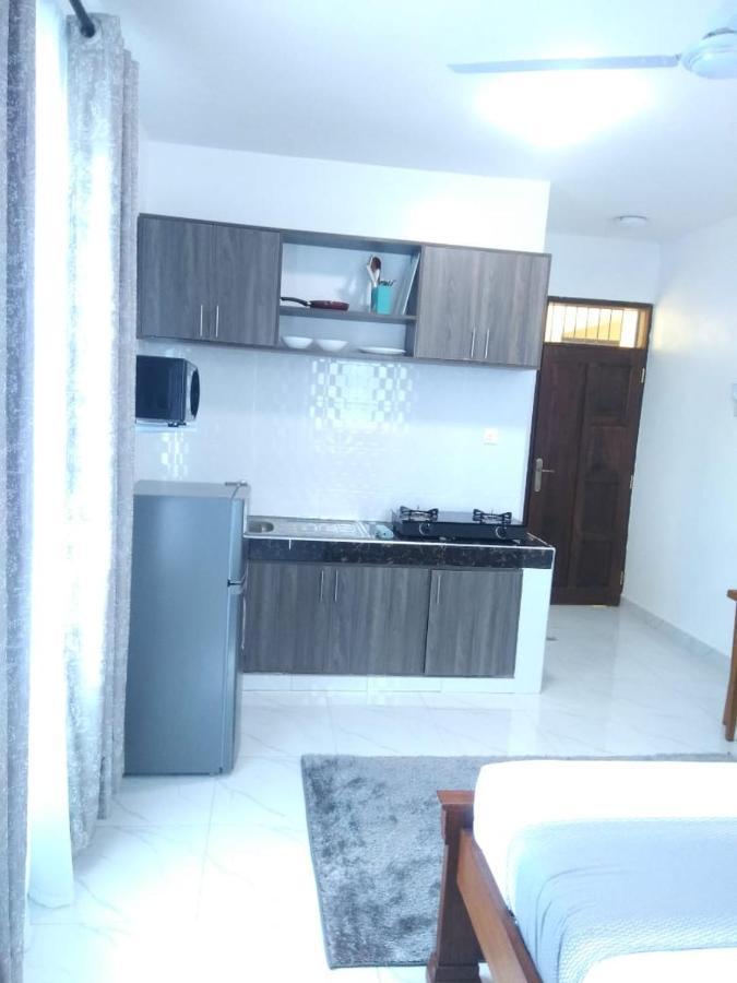 Grey Pearl Apartments Where Raha Is Also Our Priority Malindi Zewnętrze zdjęcie