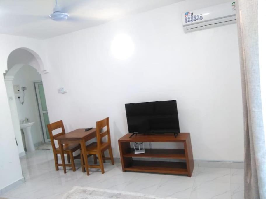 Grey Pearl Apartments Where Raha Is Also Our Priority Malindi Zewnętrze zdjęcie