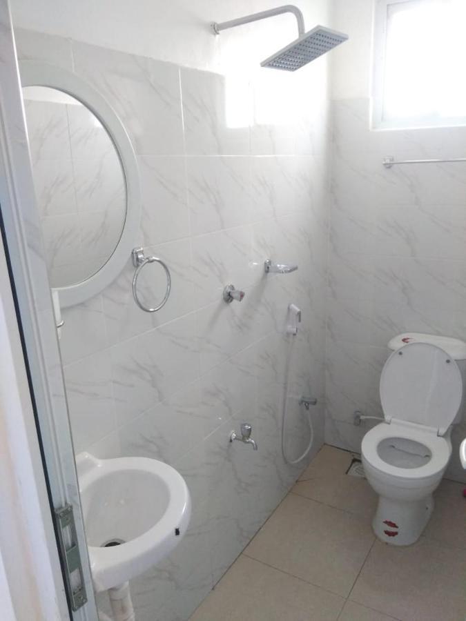 Grey Pearl Apartments Where Raha Is Also Our Priority Malindi Zewnętrze zdjęcie