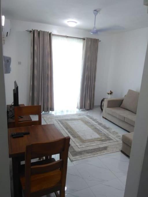 Grey Pearl Apartments Where Raha Is Also Our Priority Malindi Zewnętrze zdjęcie
