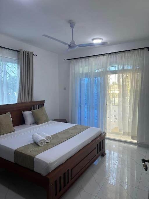 Grey Pearl Apartments Where Raha Is Also Our Priority Malindi Zewnętrze zdjęcie