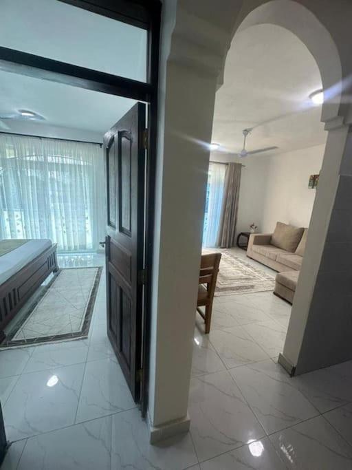 Grey Pearl Apartments Where Raha Is Also Our Priority Malindi Zewnętrze zdjęcie